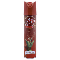 FREY BAKHER UL BAHRAIN AIR FRESHENER 300ML