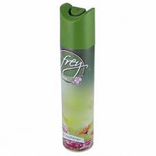 FREY SPRING AIR FRESHENER 300ML
