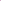 HICO BLUEBERRY FAMILY PACK ICE CREAM A01