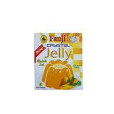 FAUJI MANGO JELLY 80GM