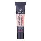 GABRINI DERMA MAKEUP COVER SPF 15 FOUND 40ML