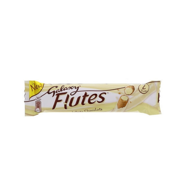 GALAXY FLUTES 22.5G