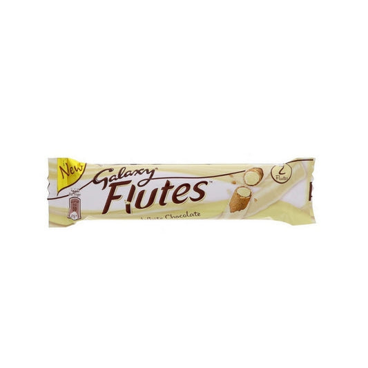 GALAXY FLUTES 22.5G