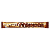 GALAXY RIPPLE BAR 33GM