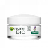 GARNIER ORGANIC ANTI-AGE DAY CREAM 50ML
