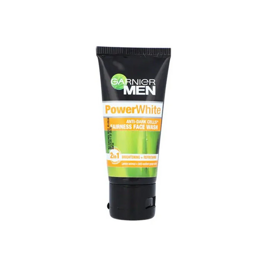 GARNIER COLOUR NATURALS 4.3 NATURAL GOLDEN BROWN