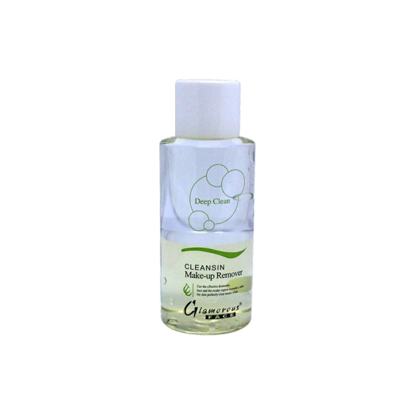 GLAMOROUS MAKEUP REMOVER TONER 75ML
