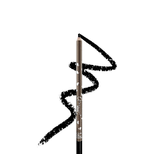 GLAMOROUS EYE LINER KISS PROOF