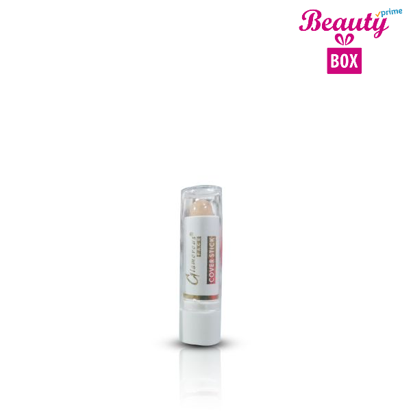 GLAMOROUS FACE CONCEALER 5GM