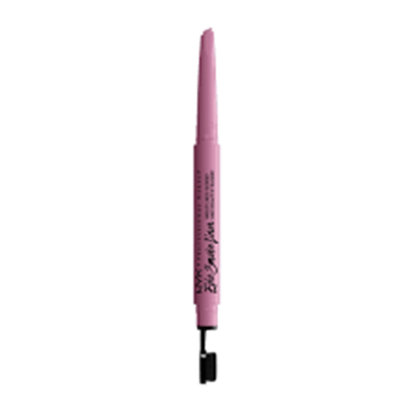 GLAMOROUS FACE KAJAL+EYELINER 1.25GM