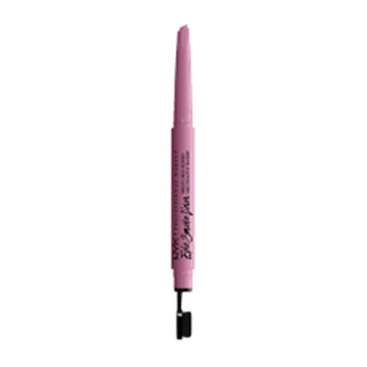 GLAMOROUS FACE KAJAL+EYELINER 1.25GM