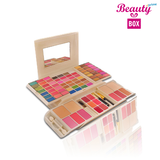 GLAMOROUS FACE PROFESSIONAL MAKE UP KIT 20G