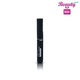 GLAMOROUS FACE WATER PROOL EYELINER 3GM