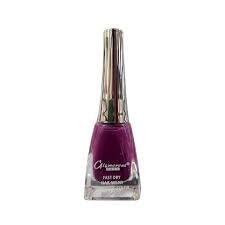 Glamours Nail Wear 48 – 15ml Long Lasting Nail Polish Pakistan