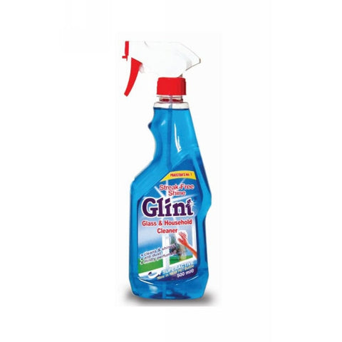 GLINT DISINFECTANT SPRAY 500ML