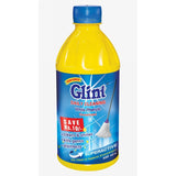 GLINT WHITE PHENYLE SUPERACTIVE 450ML