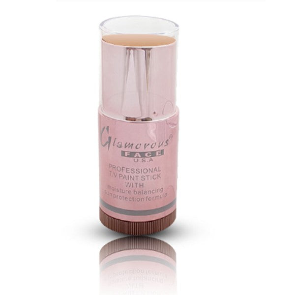 GLMOROUS FACE FOUNDATION STICK 13GM