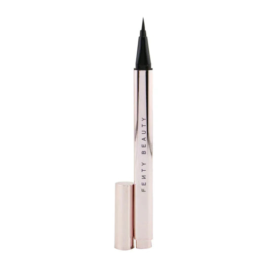 GLMOROUS FACE ULTRA BLACK MARKER EYELINER 0.06G