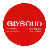 GLYSOLID CREAM FOR THE SKIN 125ML