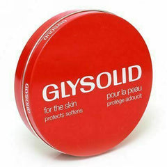 GLYSOLID PROTECTS SOFTENE CREAM 80ML