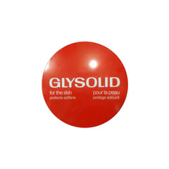 GLYSOLID CREAM FOR THE SKIN 250ML