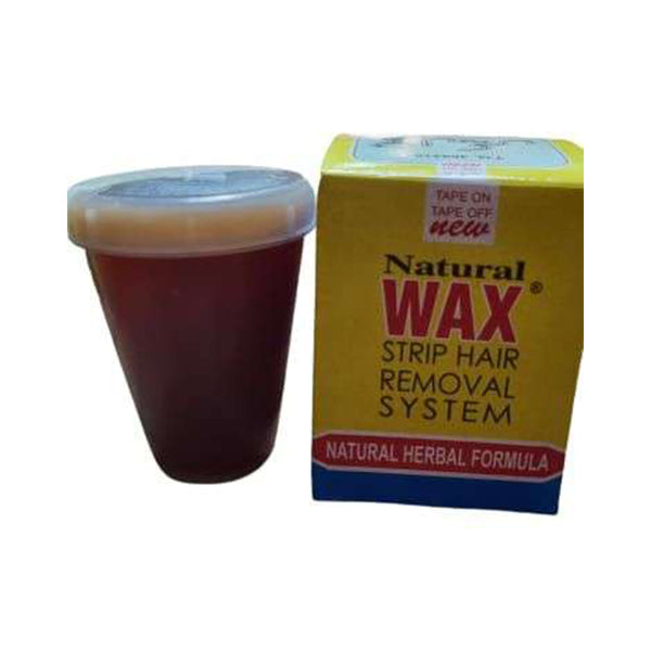 GOLA WAX SMALL 150G