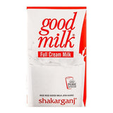 GOOD MILK 250ML.