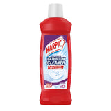 HARPIC BATHROOM CLEANER 10X 125ML
