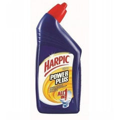 HARPIC POWER PLUS CITUS 1LTR