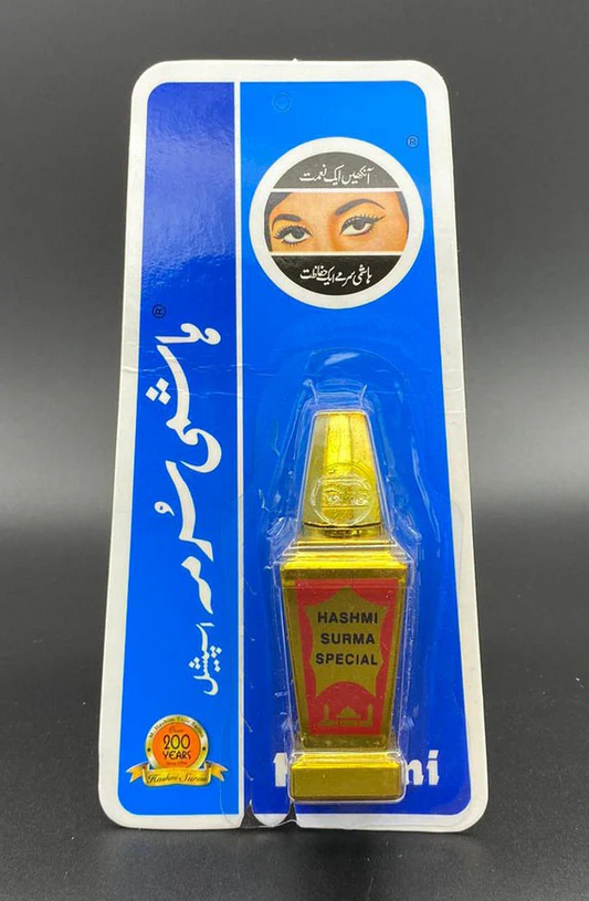 HASHMI SURMA SPECIAL