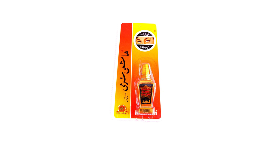 HASHMI SURMI SPECIAL 4.5G