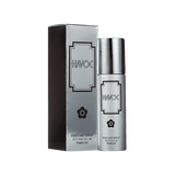 HAVOC SILVER PERFUME SPRAY