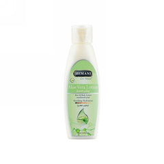 HEMANI ALOE VERA BODY LOTION 100ML