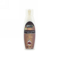 HEMANI COCOA BODY LOTION 100ML