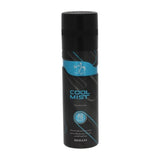 HEMANI COOL MIST BODY SPRAY 200ML