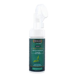 HEMANI DEEP CLEAN GREEN TEA & SALICYLIC ACID FACEWASH 150ML