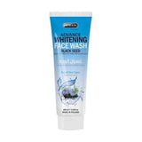 HEMANI BLACK SEEDS FACE WASH 100ML