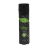 HEMANI FOREST SPICE BODY SPRAY 200ML