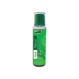 HEMANI HAIR TONIC WITH ALOE VERA 150ML