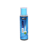 HEMANI HAIR TONIC WITH MINT & ALOE VERA 150ML