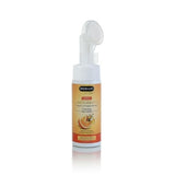 HEMANI INSTA BRIGHT FACEWASH 150ML