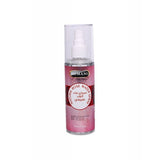 HEMANI NATURAL ROSE WATER SPRAY 120ML