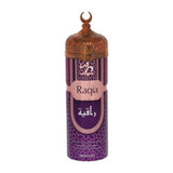 HEMANI RAQIA BODY SPRAY 200ML