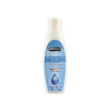 HEMANI VITAMIN E BODY LOTION 100ML