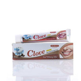 HEMANI CLOVE T/P 100GM