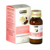 HEMANI SHEA BUTTER OIL 30ML