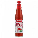 HERMAN HOT SAUCE 88ML