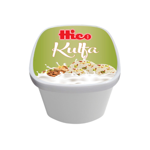 HICO KULFA BP
