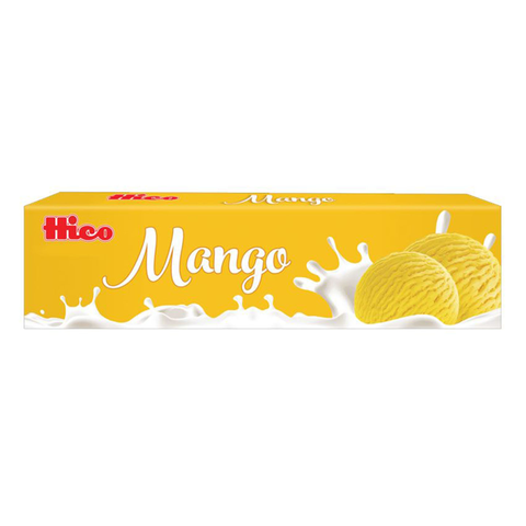 HICO MANGO BP