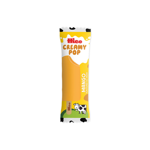 HICO MANGO CP A01